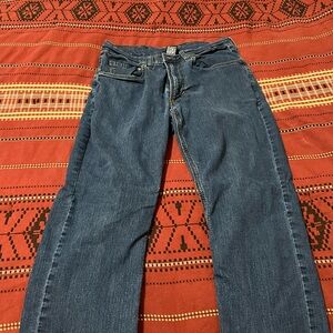 ORIGIN made USA like NEW